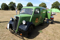 SCS-MNDA-Funday-July-2026